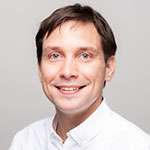 Ingo, expert TouslesCadres