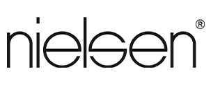 Logo Nielsen Design