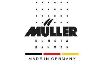 Müller Bilderrahmen