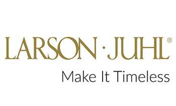 Larson-Juhl