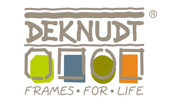 Deknudt