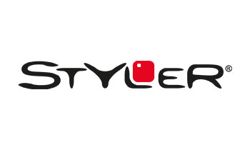 Styler