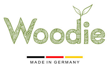 Woodie