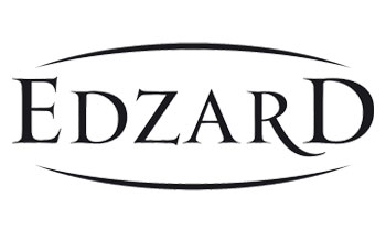 Edzard