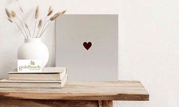 Albums photo