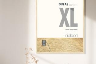 Grand cadres XL