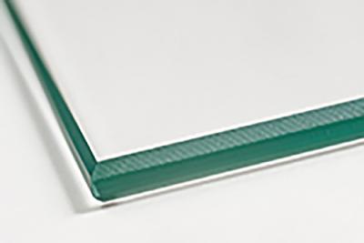 Verres supplémentaires