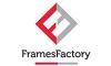 FramesFactory