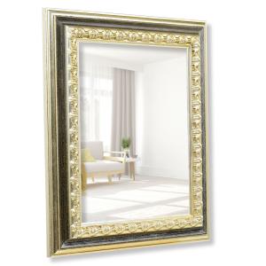 Cadre pour miroir Orsay sur mesure