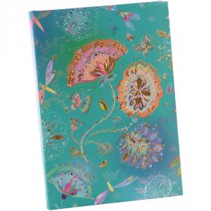 Carnet de notes Silver Moon
