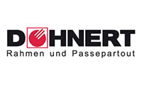 Logo de Doehnert