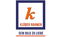 Logo de Cadres Klüber