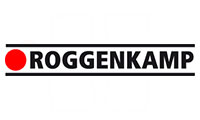 Logo de Roggenkamp