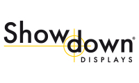 Logo de Showndown Display