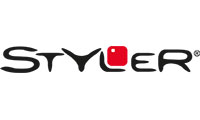 Logo de Styler