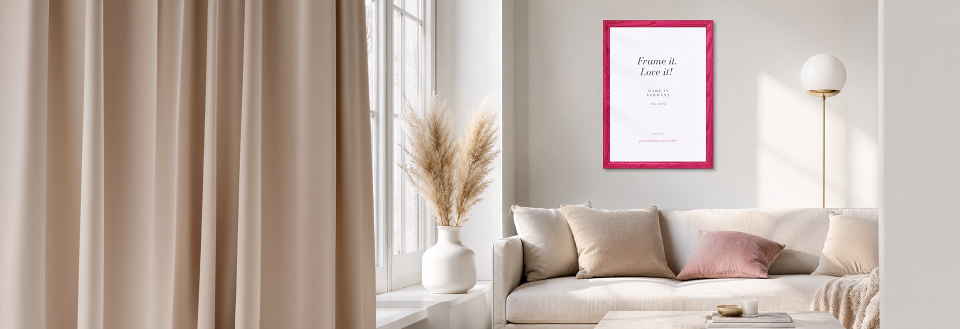 10 % sur Mira