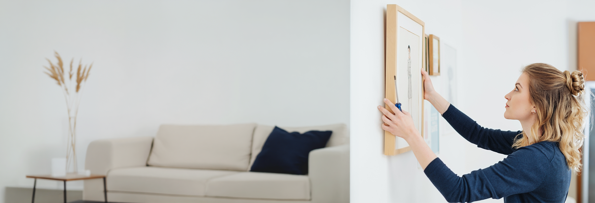 10 % sur tout - avril