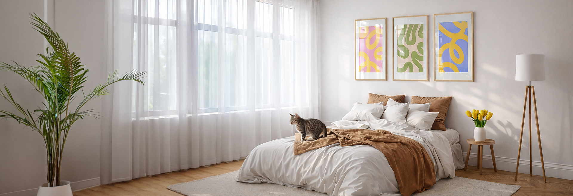 10 % sur Accent, DEHA & Nielsen