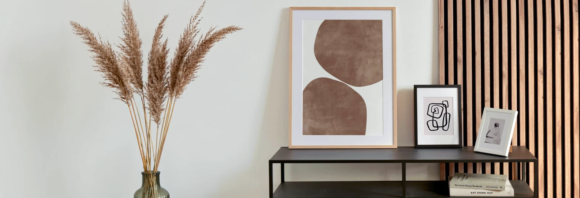 10 % sur Accent, DEHA & Nielsen